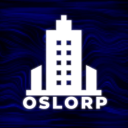 Discovery icon for Oslo Roleplay WL:OFF Discord server