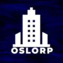 Oslo Roleplay WL:OFF Icon