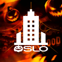 Discovery icon for Oslo Roleplay WL:OFF Discord server