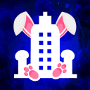 Discovery icon for Oslo Roleplay WL:OFF Discord server