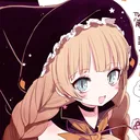 せやまど