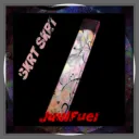 Juul Gang