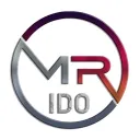 🇳🇵MR.IDO Gaming 🇳🇵