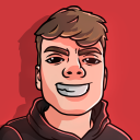 Duffyfps icon
