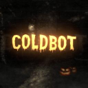 Coldbot SMP