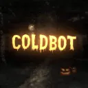 Coldbot SMP