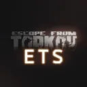 EFT Early Test Server