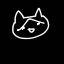 なっち