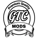 GTC Mods