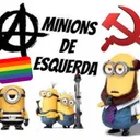 minions rush brasil