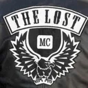 The Lost MC