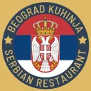 Beograd Kuhinja