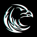 [RU/EN] PvP EAGLE NEST