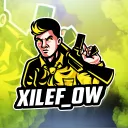 XileF_OW CommunityHub!
