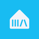 Music Assistant icon