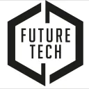 Future Tech Masterclasses Live