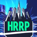 Hyper Realistic Roleplay's icon