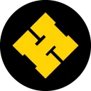 Cheltenham Hackspace