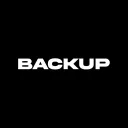 NXTUP ™ Backup Server