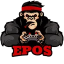 EPOS