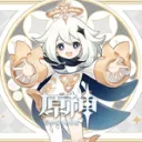 原神を全力で楽しむ会