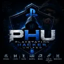 PlayStation Hackers United