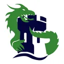RPGSoc Tavern
