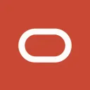 Oracle Cloud Infrastructure Community - OCI