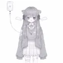 おうち
