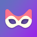 Discovery icon for Chitchat.gg - Make friends Discord server