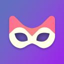 Chitchat.gg - Make friends icon