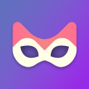 Discovery icon for Chitchat.gg - Make friends Discord server