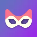 Chitchat.gg - Make friends Discord Server Icon