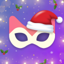 Discovery icon for Chitchat.gg - Make friends Discord server