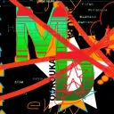 マイクラ(java)同好会