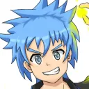 Vheo Academy