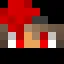 Village Defense