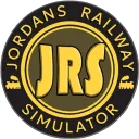 JRS - Workshops