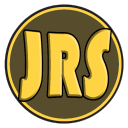 JRS - Workshops