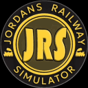 JRS - Workshops