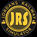 JRS - Workshops Discord Server Icon