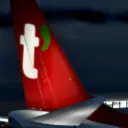 TRINITY AIRWAYS
