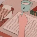 공부방