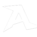 Avorion Community Collaborative Project