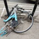 Astoria Bike Team