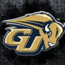 Gallaudet IM