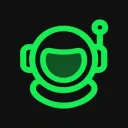 Quant Trading App
