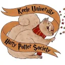 Keele Harry Potter Society