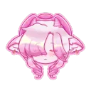 Lala's crem
