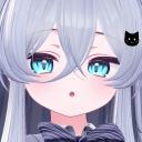 吹き溜まり